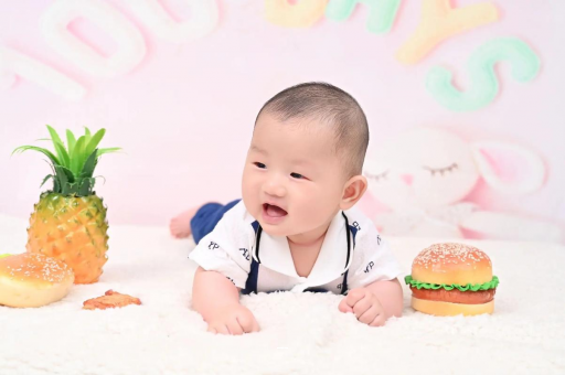 六盘水孕妇几个月开始嗜睡