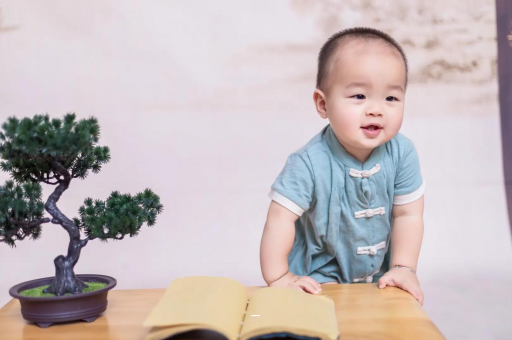 六盘水什么鱼对孕妇最好