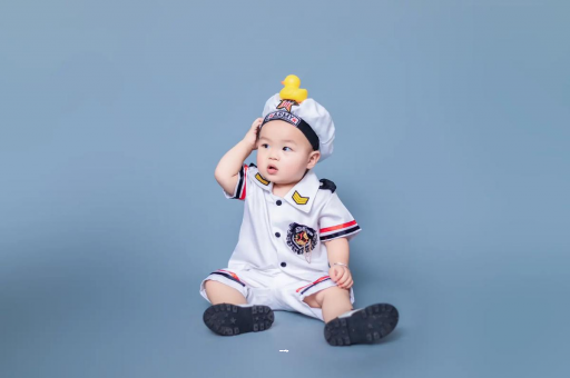 六盘水怀孕是儿子的孩子